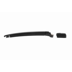 Wischerarm des Herstellers ACKOJA - Originalware Artikelnummer: A70-9722