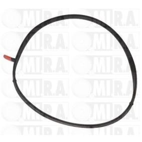 Acquista Guarnizione, Alloggiam. collettore aspirazione da MI.R.A. 13/4100G a buon mercato per soli 51,05 €
