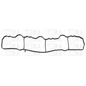 Acquista Guarnizione, Collettore aspirazione da MI.R.A. 13/4113G a buon mercato per soli 51,40 €
