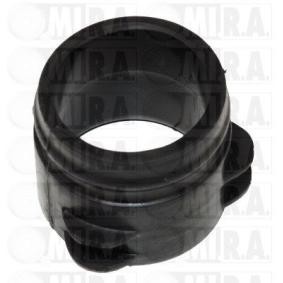 Compre Tubo flexível de admissão, filtro de ar da MI.R.A. 16/3558A a um preço baixo por 52,76 €