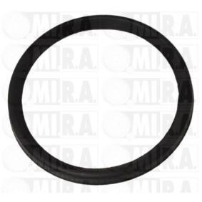 Comprar Junta anular, conducto aire admisión de MI.R.A. 16/4482G a bajo precio de 52,20 €