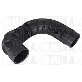 Compre Tubo flexível de admissão, filtro de ar da MI.R.A. 16/4509 a um preço baixo por 122,50 €