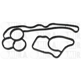 Acquista Guarnizione, Carter filtro olio da MI.R.A. 28/2454G a buon mercato per soli 49,34 €