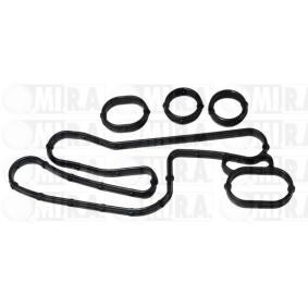 Ölkühler 28/2662G von MI.R.A. günstig für 58,57 € online kaufen