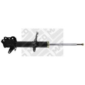Compre Amortecedor da MAPCO 20598 a um preço baixo por 34,69 €