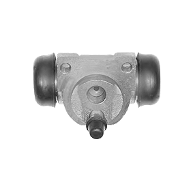 Comprar Cilindro de freno de rueda de MAPCO 2075 a bajo precio de 13,85 €