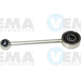 Wähl- / Schaltstange 295089 von VEMA günstig für 11,88 € online kaufen