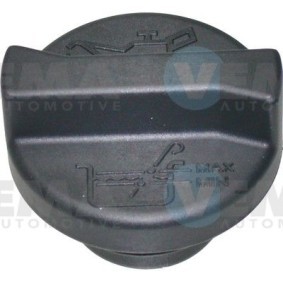 Öldeckel 301008 von VEMA günstig für 7,54 € online kaufen