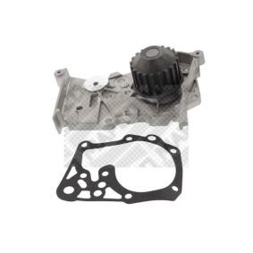 Compre Bomba de água da MAPCO 21120 a um preço baixo por 44,22 €