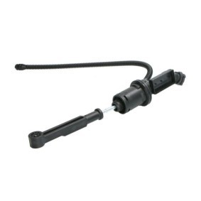 Acquista Pompa della frizione da ABE F9C008ABE a buon mercato per soli 24,16 €