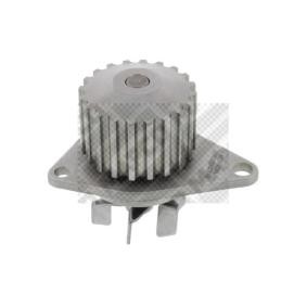 Achetez des Pompe à eau MAPCO 21302 à prix pour 37,80 €