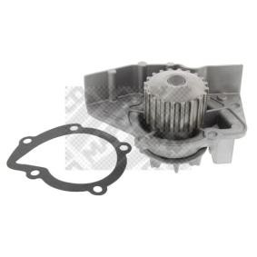 Compre Bomba de água da MAPCO 21405 a um preço baixo por 37,11 €