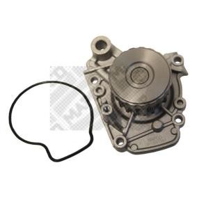 Achetez des Pompe à eau MAPCO 21524 à prix pour 27,29 €