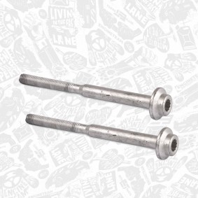 Schraube, Einspritzdüsenhalter BS0040VR1 von ET ENGINETEAM günstig für 15,12 € online kaufen