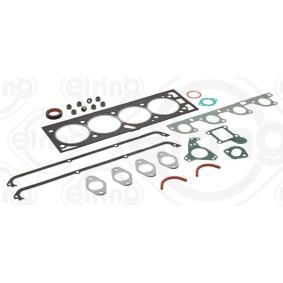 Compre Junta da cabeça do motor de ELRING online para 924 Coupe a preços moderados