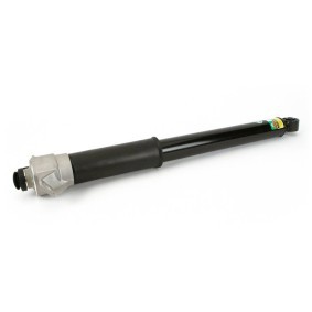 Compre Amortecedor da Arnott SKE-3632 a um preço baixo por 540,38 €