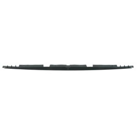 Stoßstangenträger 5502-00-0063944MP von BLIC günstig für 15,43 € online kaufen