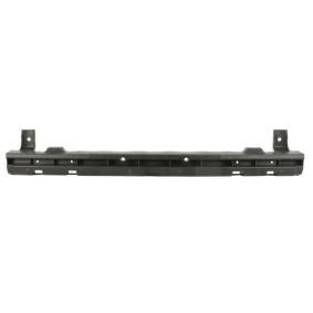 Achetez des Support de pare-chocs BLIC 5504-00-1151930P à prix pour 5,87 €