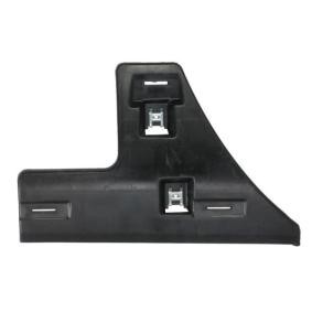 Achetez des Support de pare-chocs BLIC 5504-00-1151932P à prix pour 4,42 €