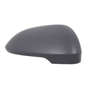 Abdeckung, Außenspiegel 6102-01-2297333P von BLIC günstig für 50,03 € online kaufen