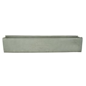 Radlauf 6505-06-0552003P von BLIC günstig für 43,05 € online kaufen
