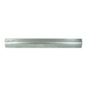 Compre Painel lateral da BLIC 6505-06-3546005P a um preço baixo por 19,51 €