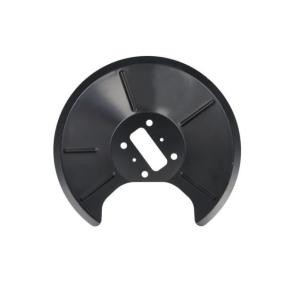 Ankerblech 6508-03-2532876K von BLIC günstig für 24,68 € online kaufen