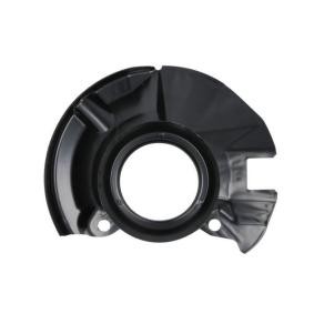 Ankerblech 6508-03-3132377K von BLIC günstig für 38,63 € online kaufen
