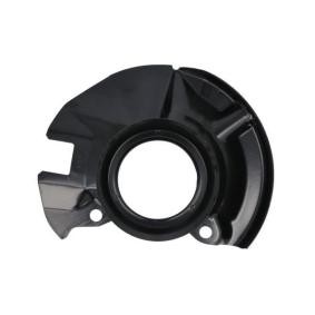 Ankerblech 6508-03-3132378K von BLIC günstig für 35,46 € online kaufen