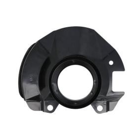 Ankerblech 6508-03-3265377K von BLIC günstig für 42,62 € online kaufen
