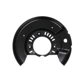 Ankerblech 6508-03-8109375K von BLIC günstig für 48,86 € online kaufen