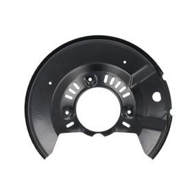 Ankerblech 6508-03-8109376K von BLIC günstig für 48,86 € online kaufen
