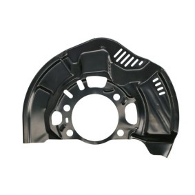 Ankerblech 6508-03-8118377K von BLIC günstig für 38,48 € online kaufen