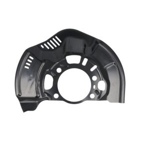 Ankerblech 6508-03-8118378K von BLIC günstig für 53,04 € online kaufen