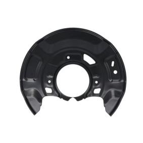 Ankerblech 6508-03-8155377K von BLIC günstig für 48,86 € online kaufen