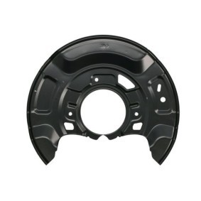 Ankerblech 6508-03-8155378K von BLIC günstig für 48,86 € online kaufen