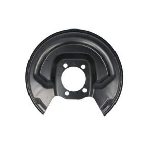 Ankerblech 6508-03-8155877K von BLIC günstig für 48,86 € online kaufen