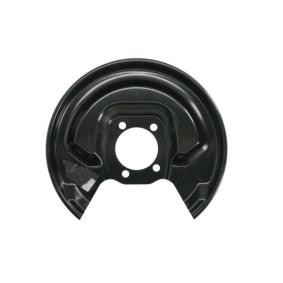 Ankerblech 6508-03-8155878K von BLIC günstig für 48,86 € online kaufen