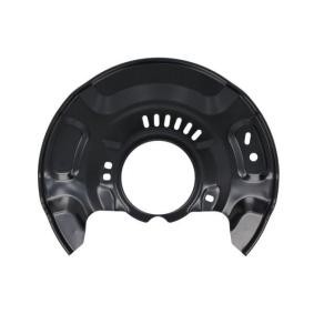 Ankerblech 6508-03-8164377K von BLIC günstig für 38,48 € online kaufen