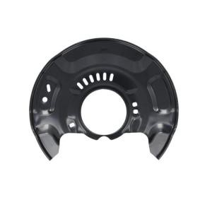 Ankerblech 6508-03-8164378K von BLIC günstig für 38,48 € online kaufen