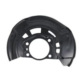 Ankerblech 6508-03-8179377K von BLIC günstig für 54,60 € online kaufen