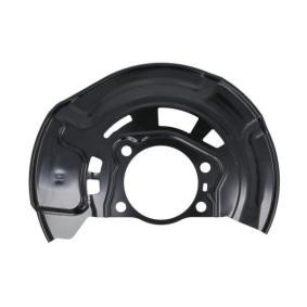 Ankerblech 6508-03-8179378K von BLIC günstig für 39,61 € online kaufen