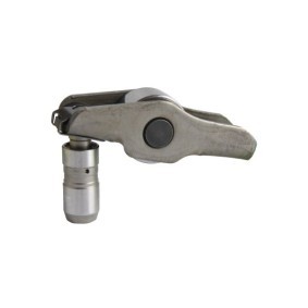 Gleitschiene des Herstellers EATON - Originalware Artikelnummer: 243421