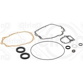 Acquista Kit guarnizioni, Cambio manuale da ELRING 285.838 a buon mercato per soli 95,11 €