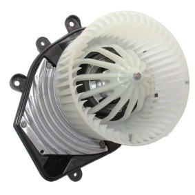 Gebläsemotor des Herstellers DOGA - Originalware Artikelnummer: BW0032