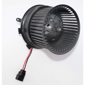Gebläsemotor des Herstellers DOGA - Originalware Artikelnummer: BW0073