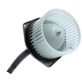 Osta Sisätilapuhallin DOGA:llä BW0160 edullisesti hintaan 220,30 €