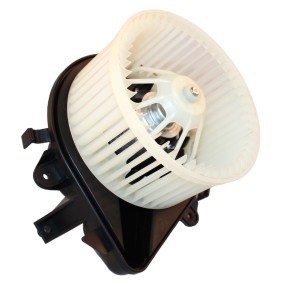 Achetez des Pulseur d'air habitacle DOGA BW0161 à prix pour 193,71 €