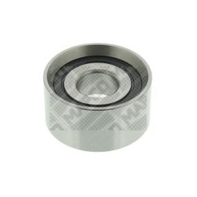 Compre Polia de desvio / de guia, correia dentada da MAPCO 23057 a um preço baixo por 20,25 €