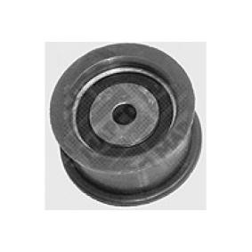 Umlenkrolle, Zahnriemen 23083 von MAPCO günstig für 4,84 € online kaufen